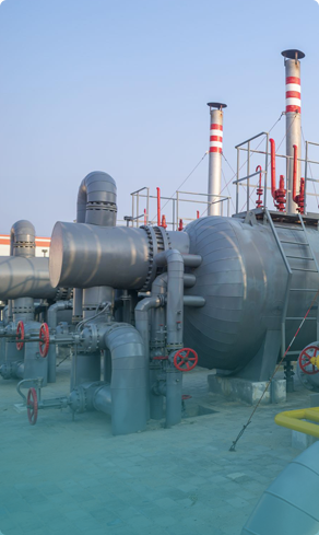 注重質量，服務為本